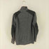 モンベル mont bell ミッテルレギ フルジップセーター メンズ JPN:S